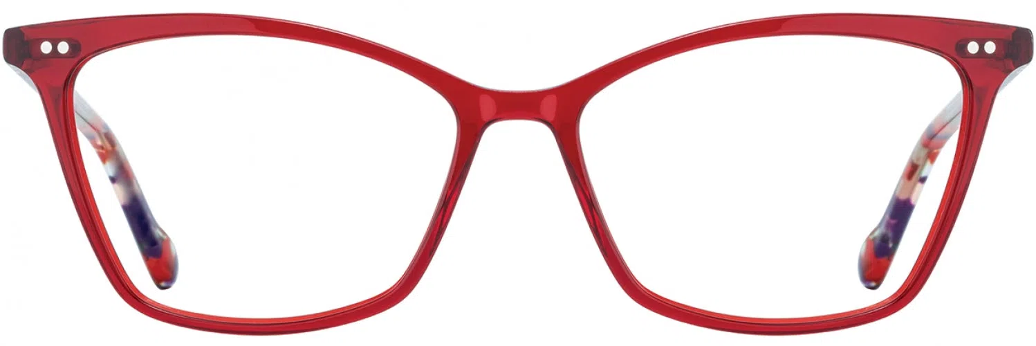 Scott Harris SH868 Eyeglasses